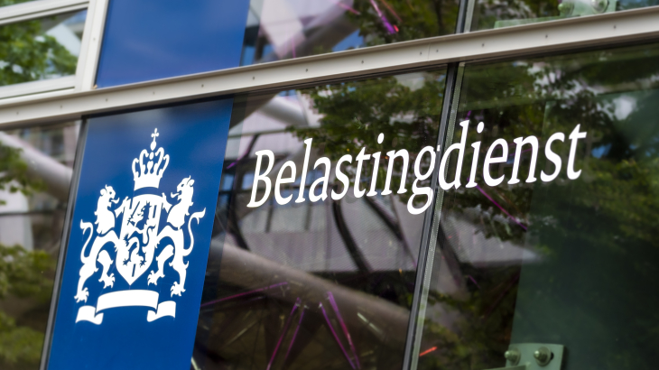 ZuidHolland Rotterdam księgowość NiedzielaNL